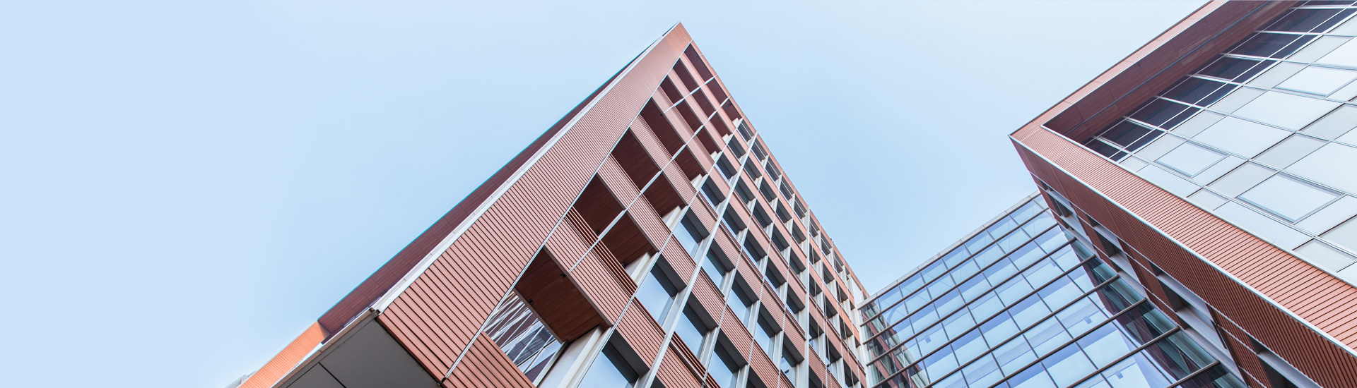 肃南裕固族自治县到香港物流公司,肃南裕固族自治县到台湾快递公司，肃南裕固族自治县澳门货运公司