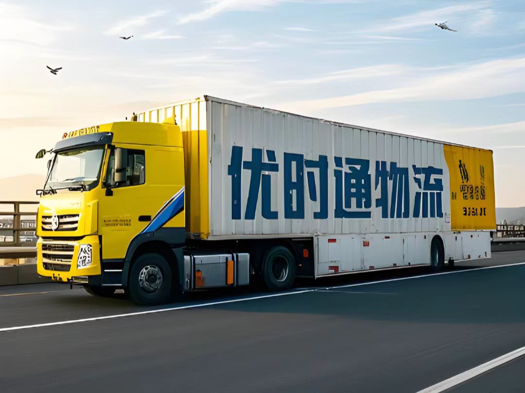 肃南裕固族自治县到香港物流公司,肃南裕固族自治县到澳门物流专线,肃南裕固族自治县物流到台湾