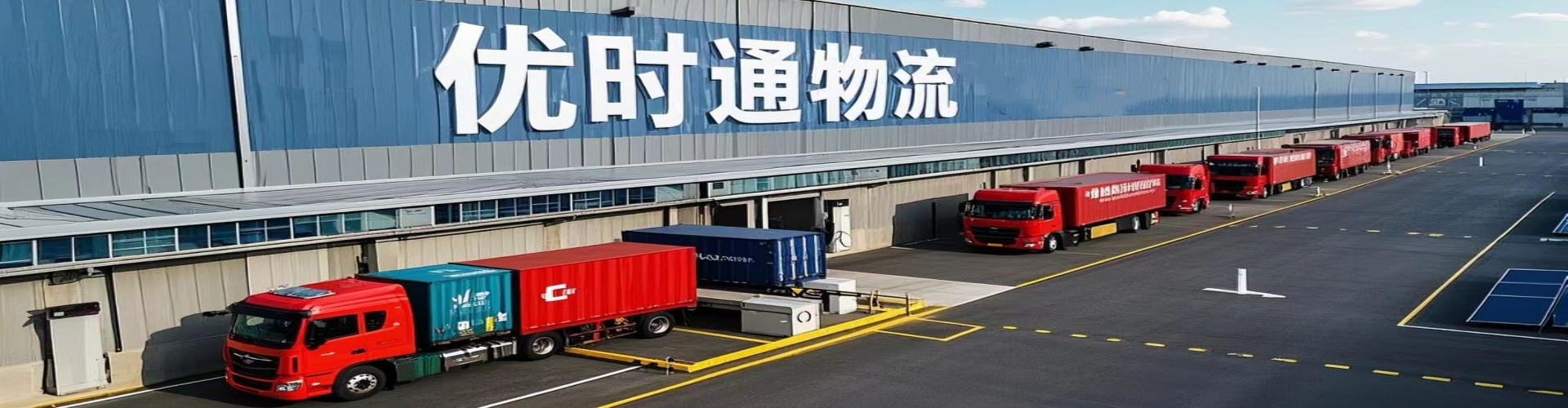 肃南裕固族自治县到香港物流公司,肃南裕固族自治县到台湾快递公司，肃南裕固族自治县澳门货运公司