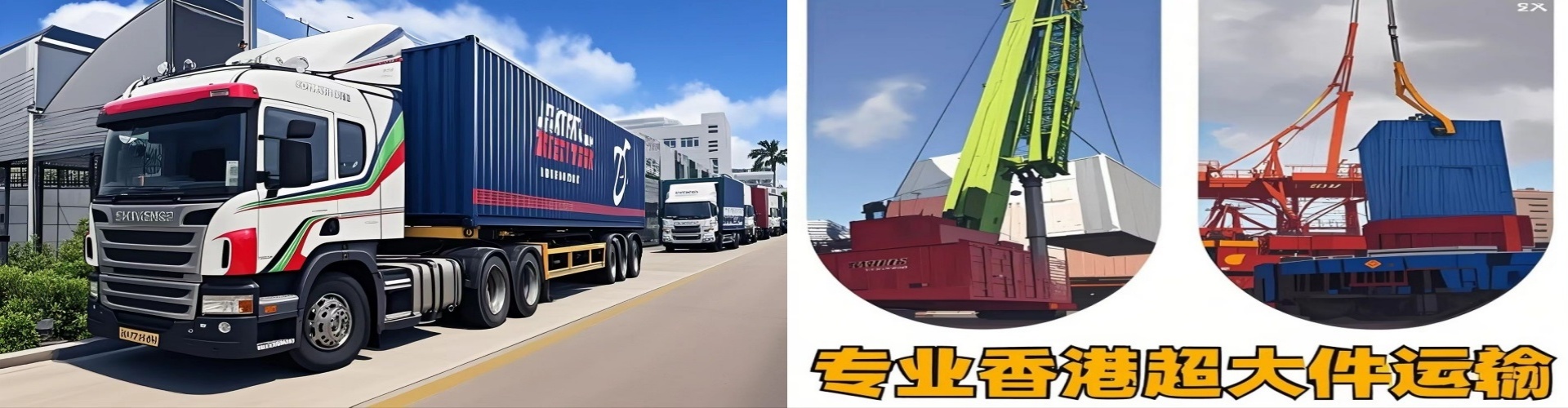 肃南裕固族自治县到香港物流公司,肃南裕固族自治县到台湾快递公司，肃南裕固族自治县澳门货运公司