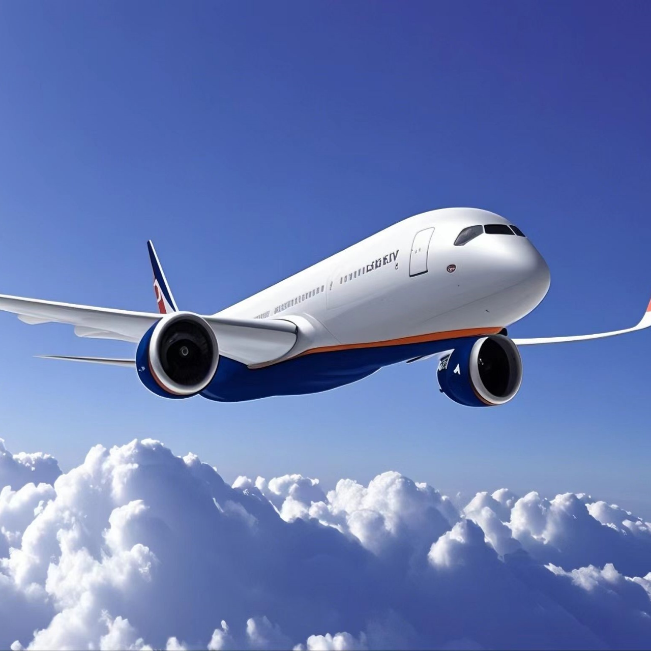 肃南裕固族自治县到北京空运当日达服务，航空快递如闪电，包裹当天送达